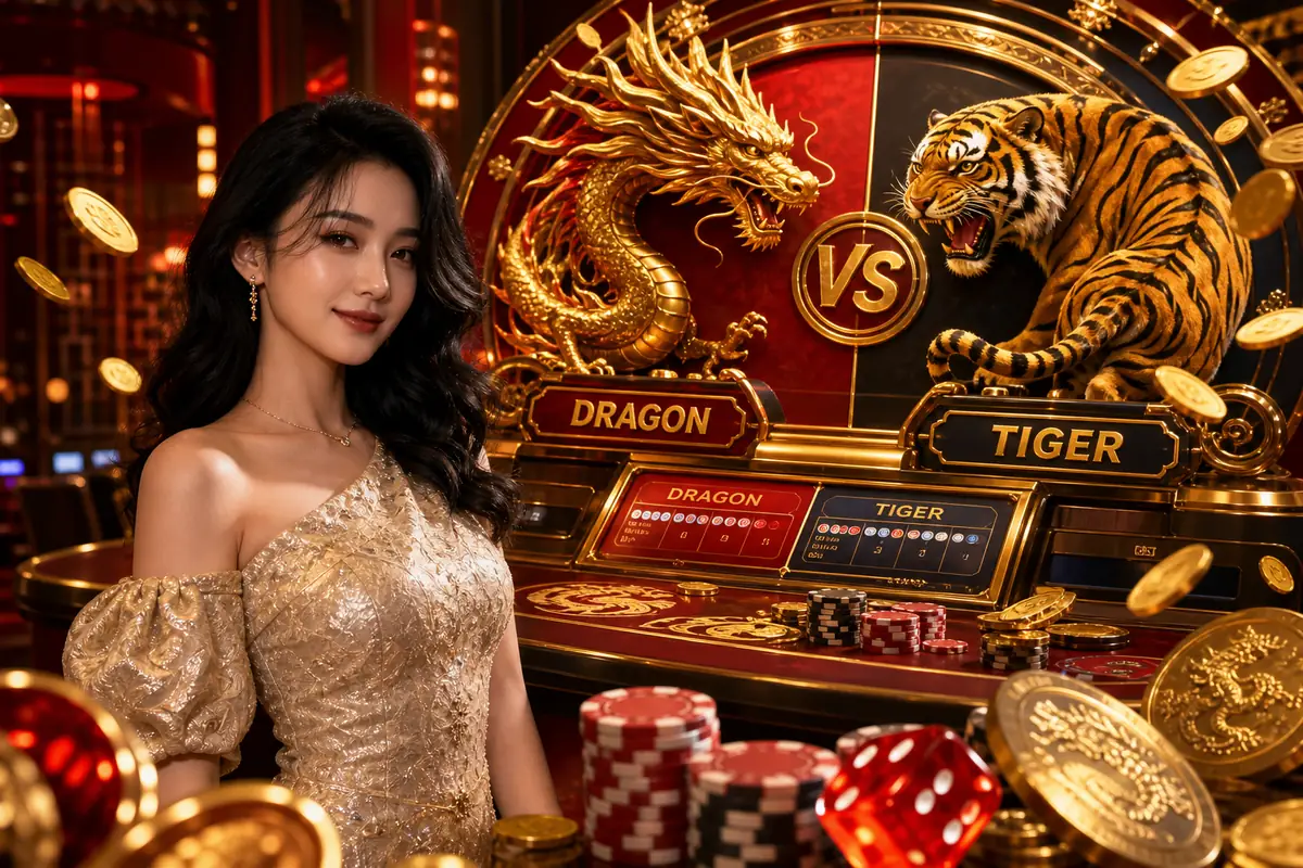 kgt99 ভিআইপি ক্যাশব্যাক প্রোগ্রাম সুবিধা